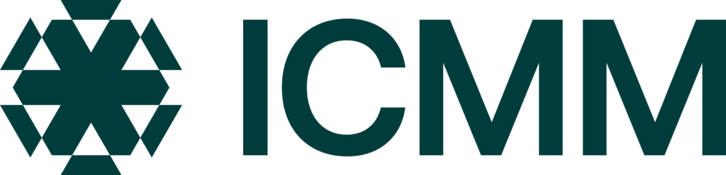 ICMM
