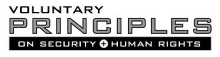Voluntary Principles Initiative on Security and Human Rights