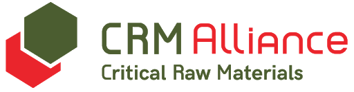 CRM Alliance