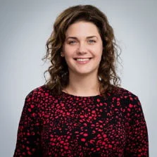 susannah-mclaren