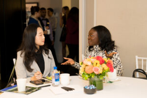 Cobalt Institute 2025 NYC