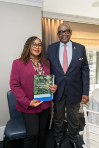 Cobalt Institute 2025 NYC