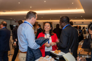 Cobalt Congress 2026