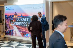 Cobalt Congress 2026