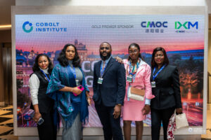 Cobalt Congress 2026