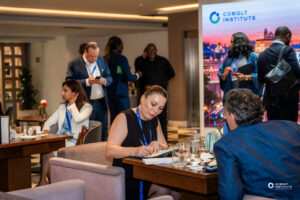 Cobalt Congress 2026