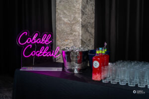 Cobalt Congress 2026
