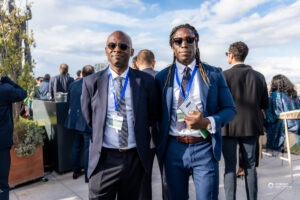 Cobalt Congress 2026