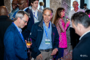 Cobalt Congress 2026