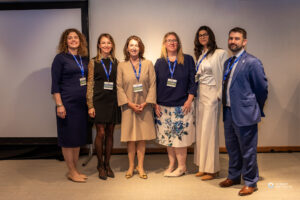 Cobalt Congress 2026