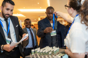 Cobalt Congress 2026