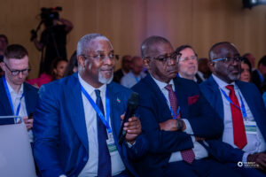 Cobalt Congress 2026