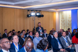 Cobalt Congress 2026