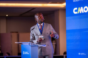 Cobalt Congress 2026