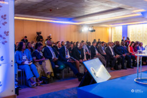 Cobalt Congress 2026