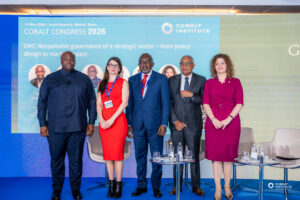Cobalt Congress 2026