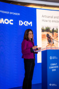 Cobalt Congress 2026