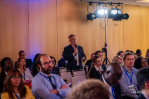 Cobalt Congress 2026