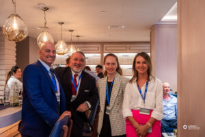 Cobalt Congress 2026