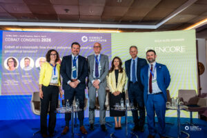 Cobalt Congress 2026
