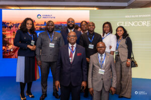 Cobalt Congress 2026