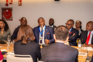 Cobalt Congress 2026