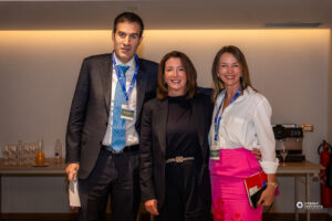 Cobalt Congress 2026