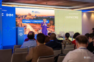 Cobalt Congress 2026