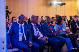 Cobalt Congress 2026