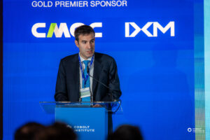 Cobalt Congress 2026