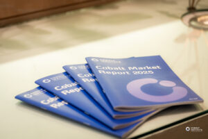 Cobalt Congress 2026