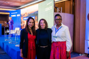 Cobalt Congress 2026