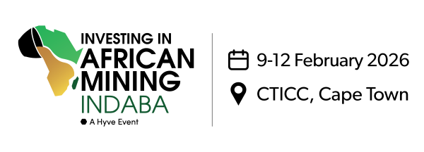 African Mining Indaba