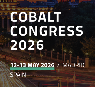Cobalt Congress