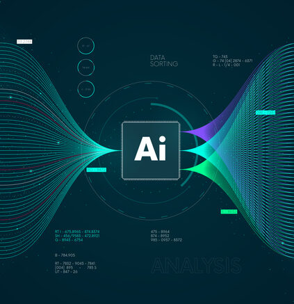 AI: The Road to an Equitable and Sustainable Cobalt Supply