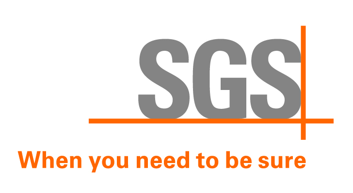 SGS – Société Générale de Surveillance SA