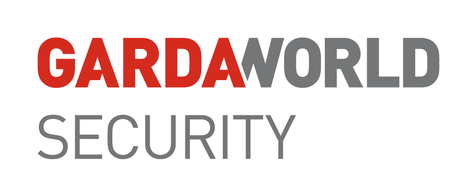GardaWorld Security