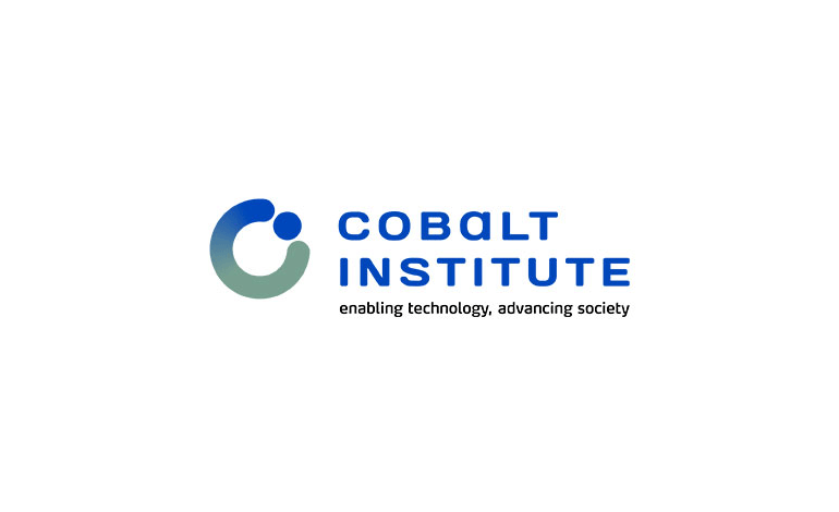 Cobalt Institute Statement on the EU Interinstitutional Agreement on the Cobalt Occupational Exposure Limit