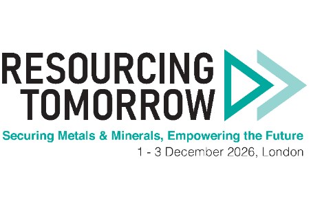 Resourcing Tomorrow London